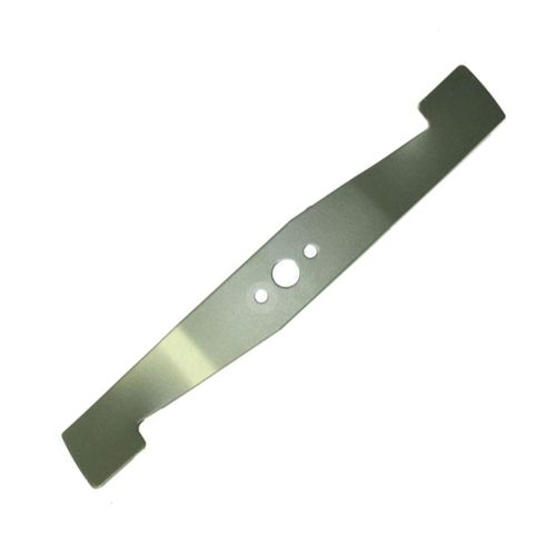 Reserveblad Stiga 181004160/0