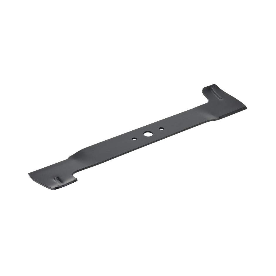 Reserveblad Stiga 182004363/0; 49 cm; venstre