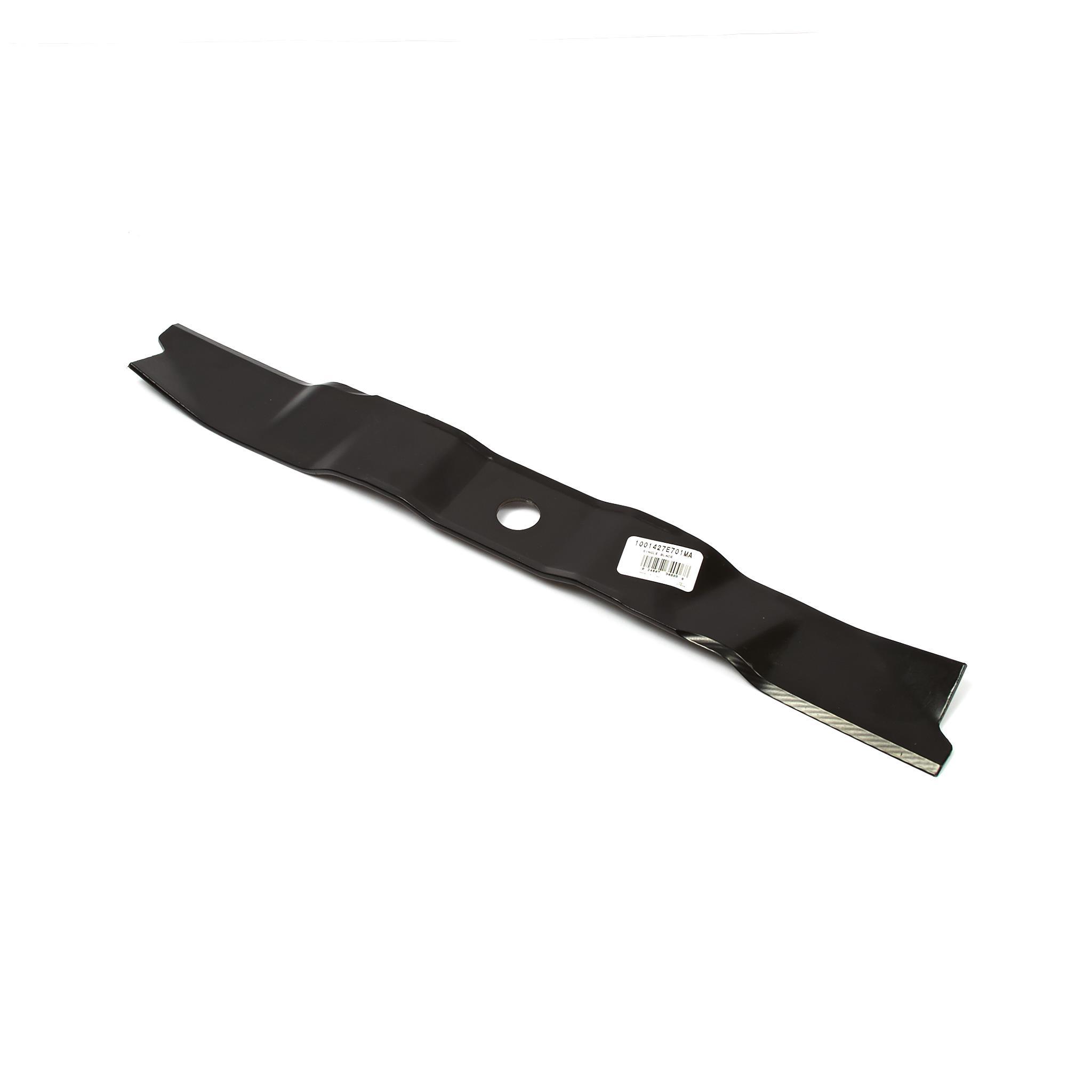 Reserveblad Briggs&Stratton 1001427E701MA