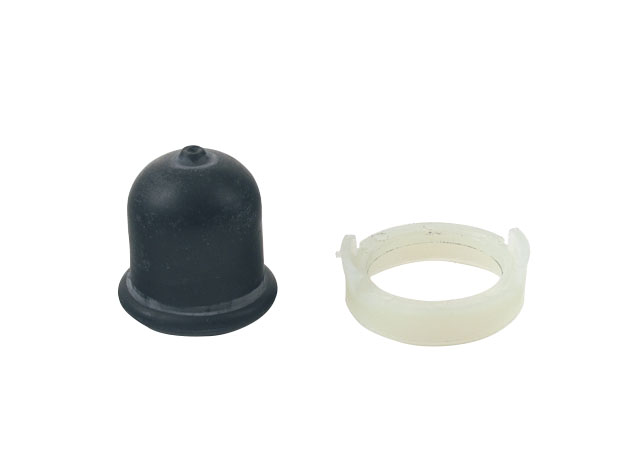 Drivstoffpumpe Ratioparts 3-448