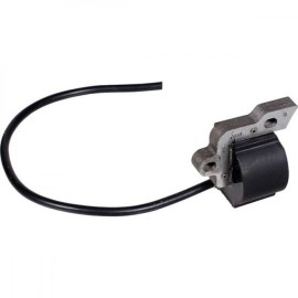 Tennspolen Briggs&Stratton 595554