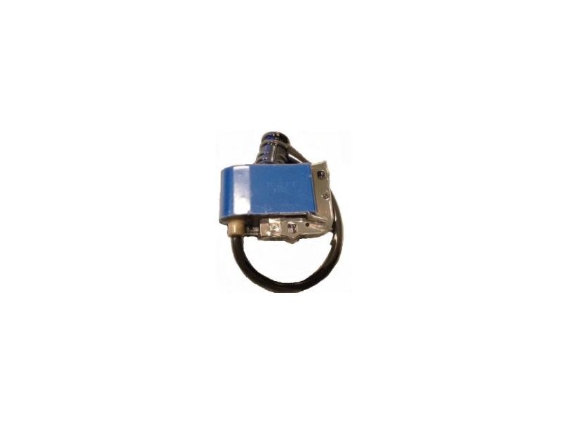 Tennspolen Oleo-Mac 56510066R