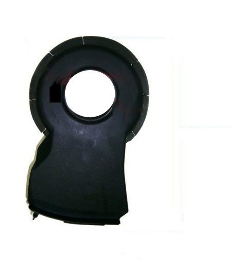 Knivbeskyttelse for gressklipper Stiga 322060242/2