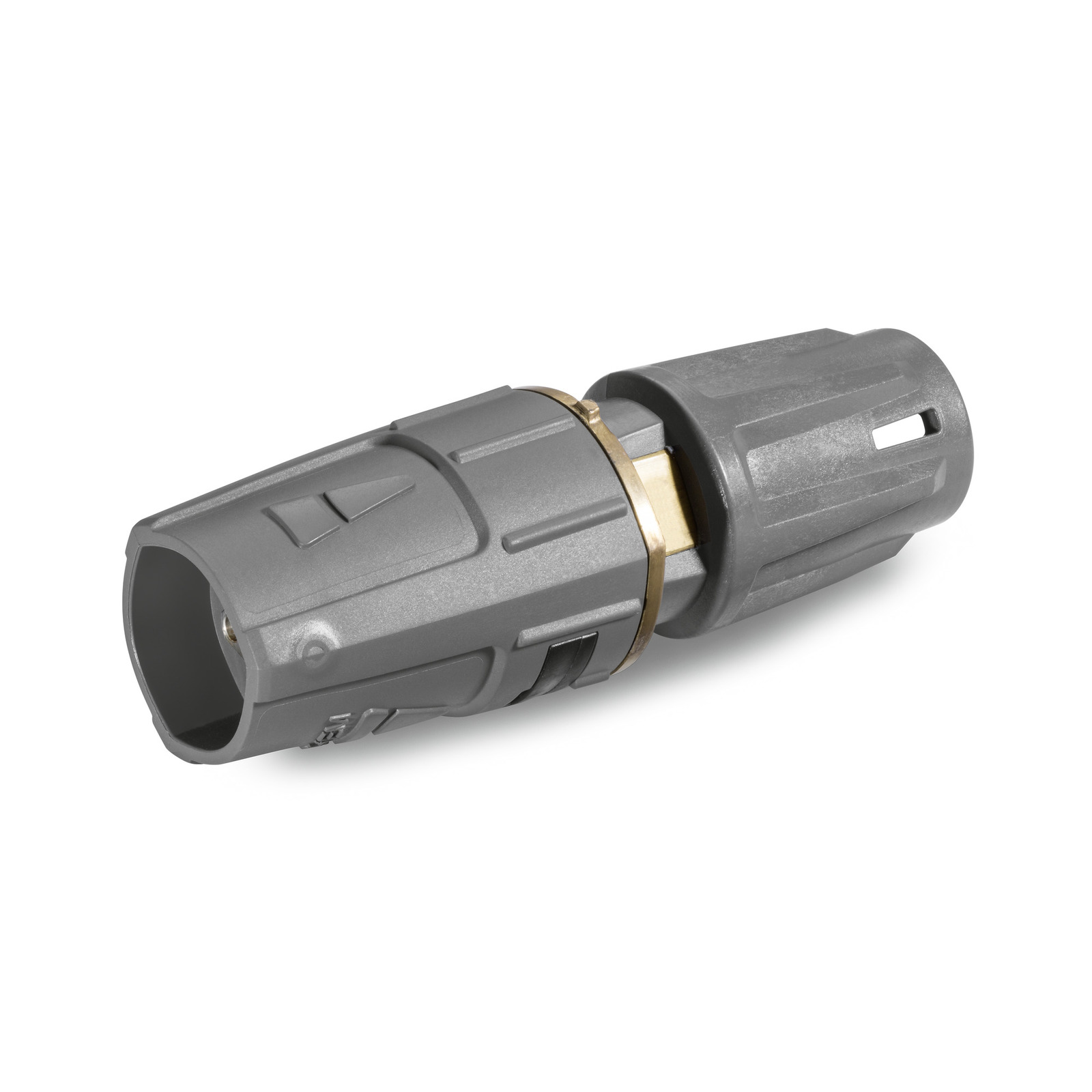 Flerfunksjonsdyse Karcher 4.117-032.0; 38 mm; EASY!Lock