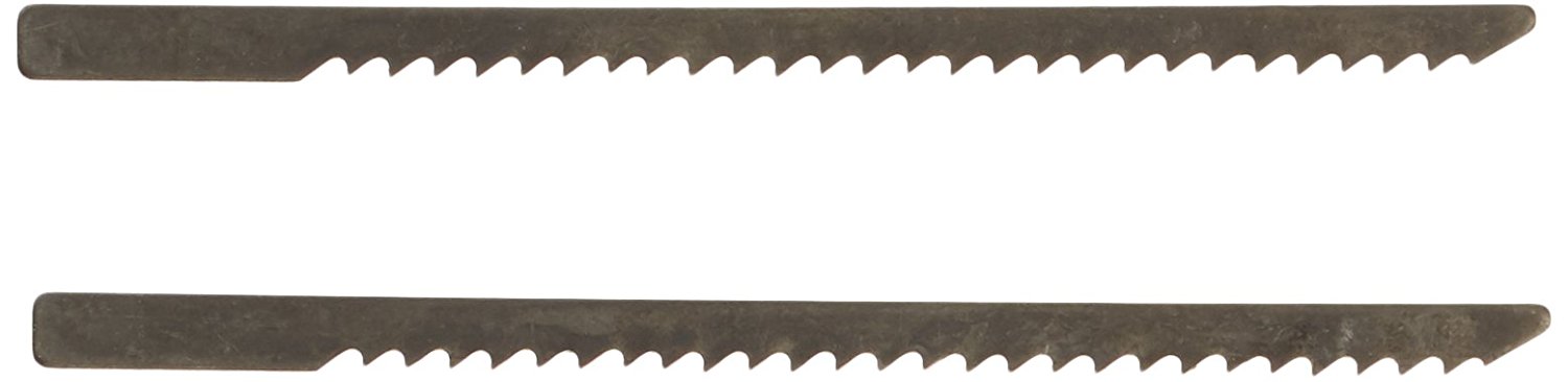 Stikksagblad Proxxon STS 28054; 2 stk