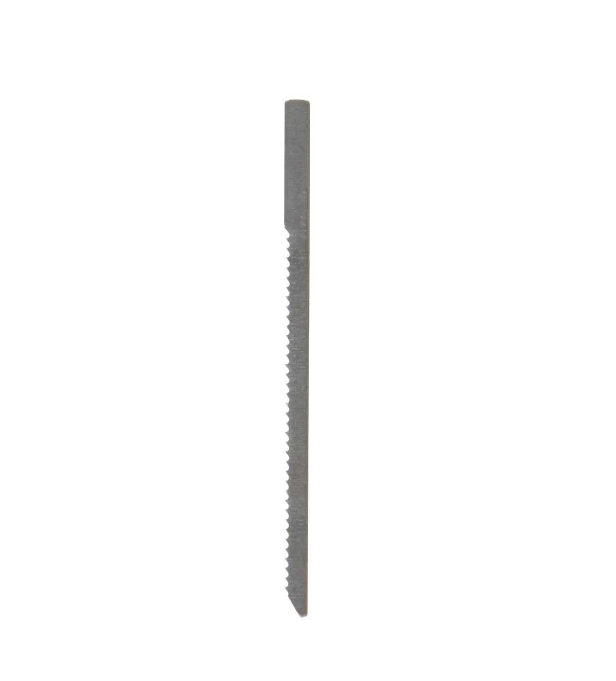 Stikksagblad Proxxon STS 28056; 2 stk