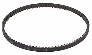 Reim til framdrift Bosch F016L66677