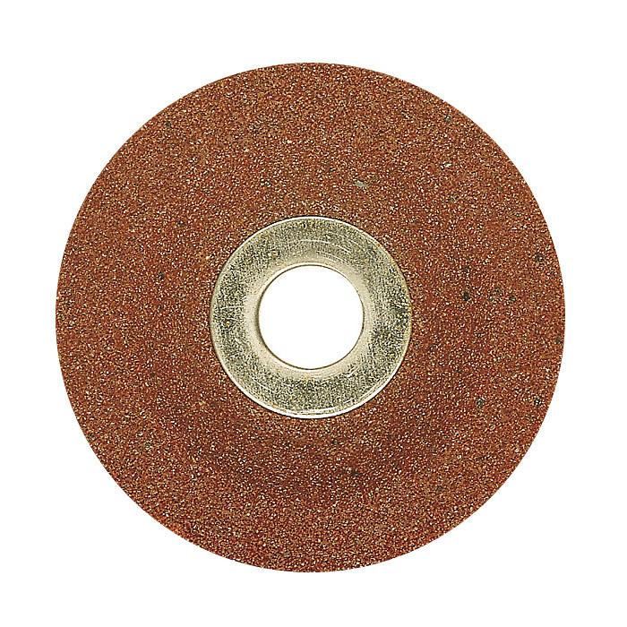 Slipeskive Proxxon 28585; 50 mm