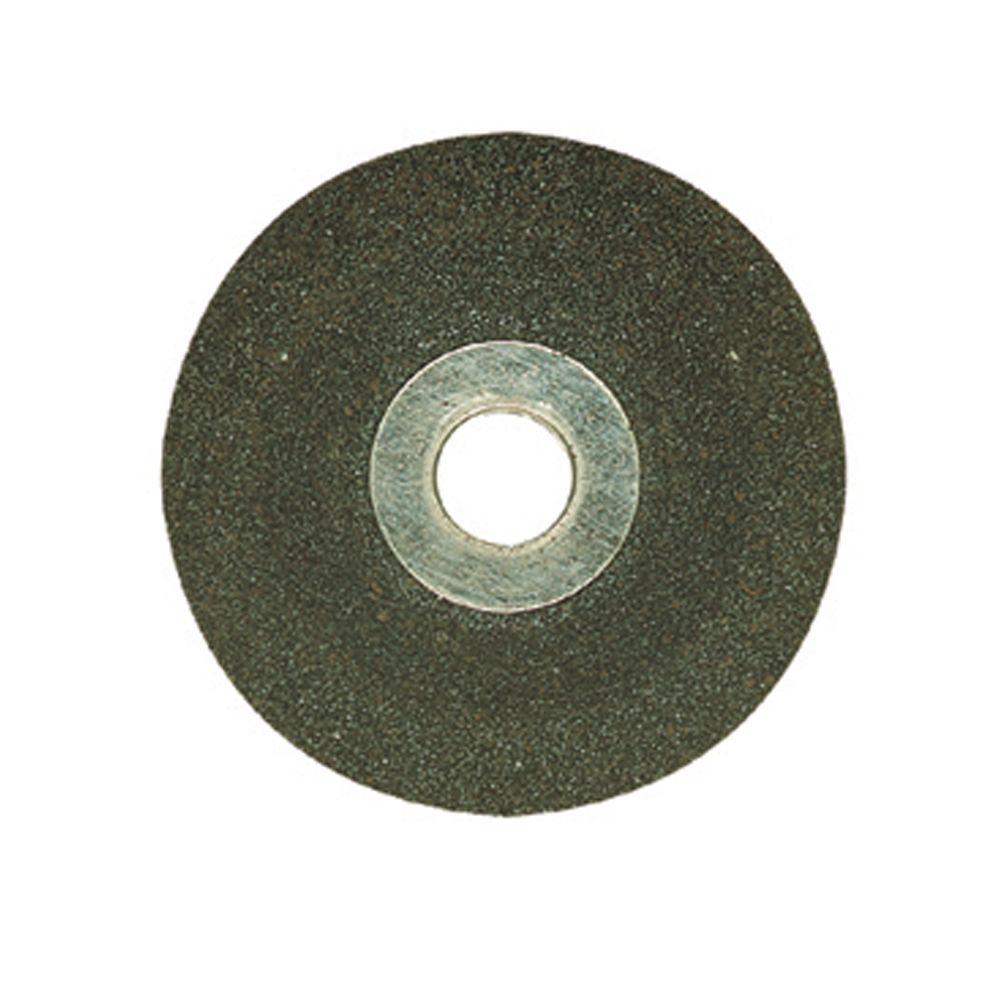 Slipeskive Proxxon 28587; 50 mm