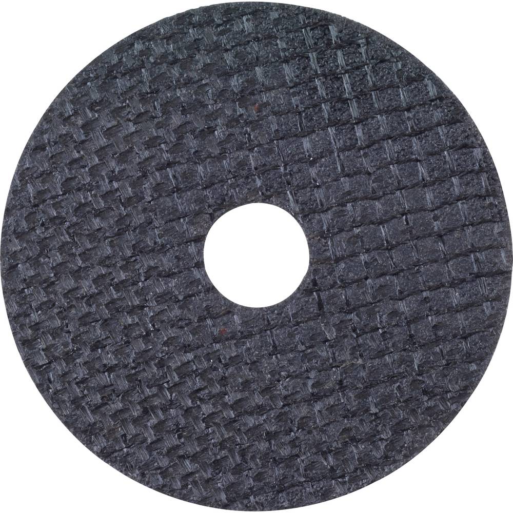 Abrasiv kappeskive Proxxon 28155; 50 mm; 5 stk