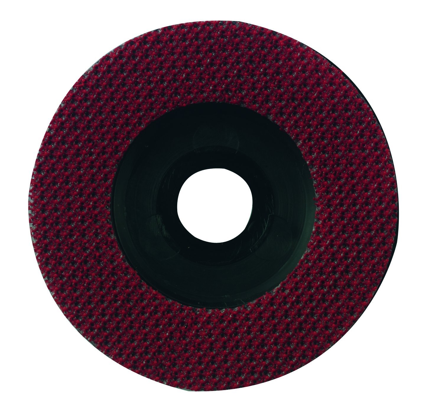 Slipeplate Proxxon 28548; 50 mm