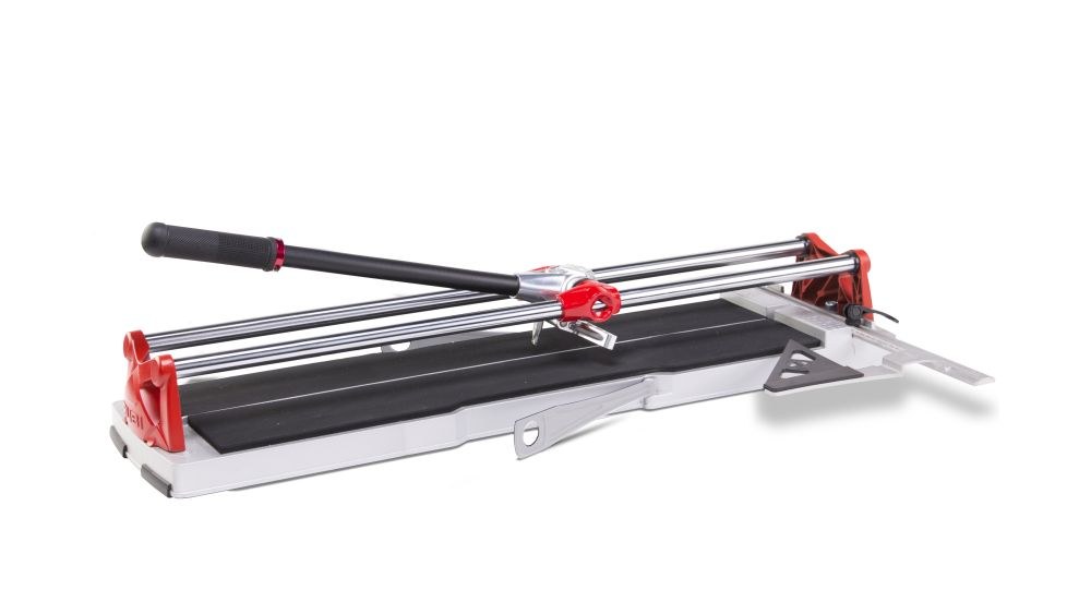 Flisesag manuell Rubi SPEED-62; med magnet