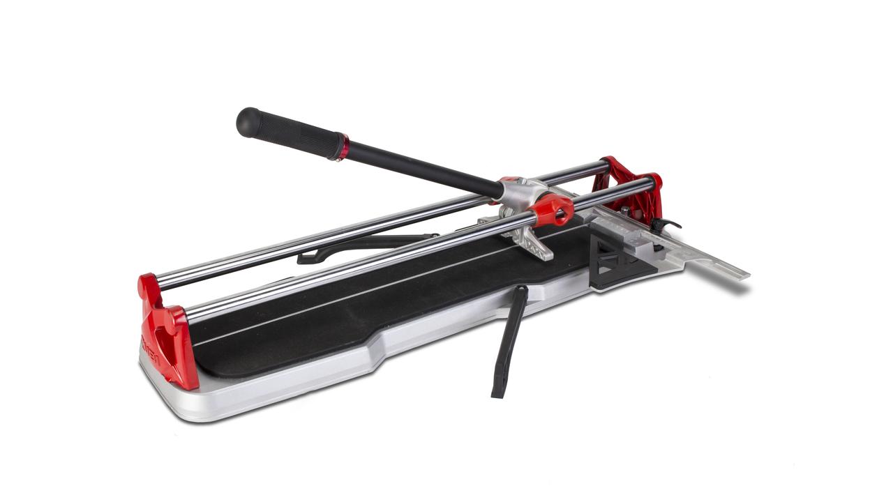 Flisesag manuell Rubi SPEED-92; med magnet