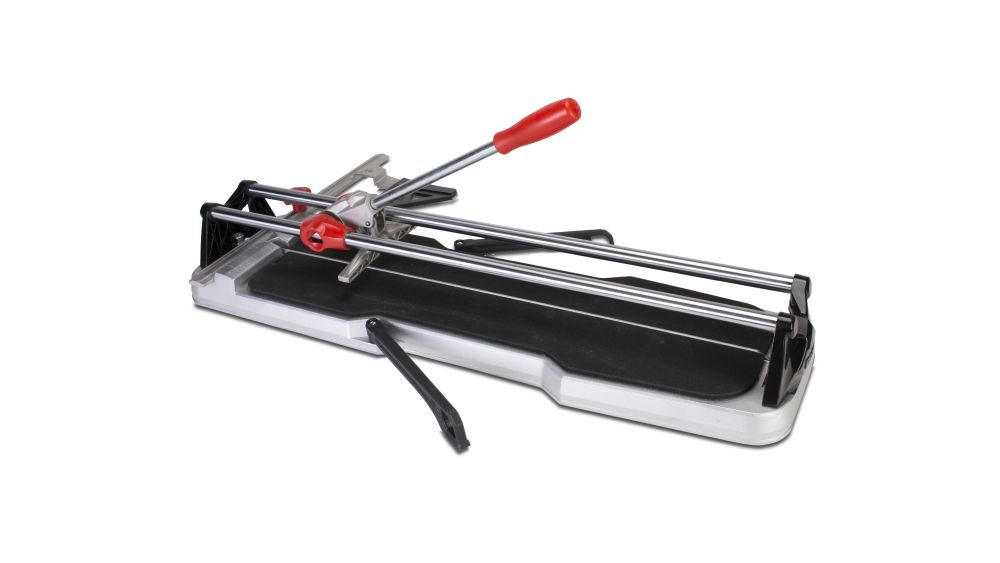 Flisesag manuell Rubi SPEED-62 N