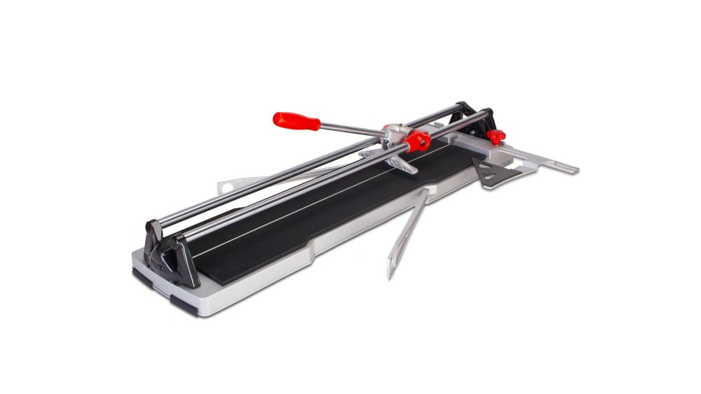 Flisesag manuell Rubi SPEED-72 N