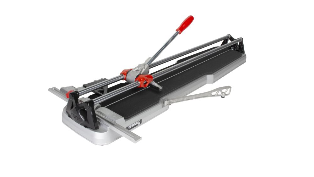 Flisesag manuell Rubi SPEED-92 N