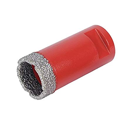 Diamantborekrone Rubi; 28 mm
