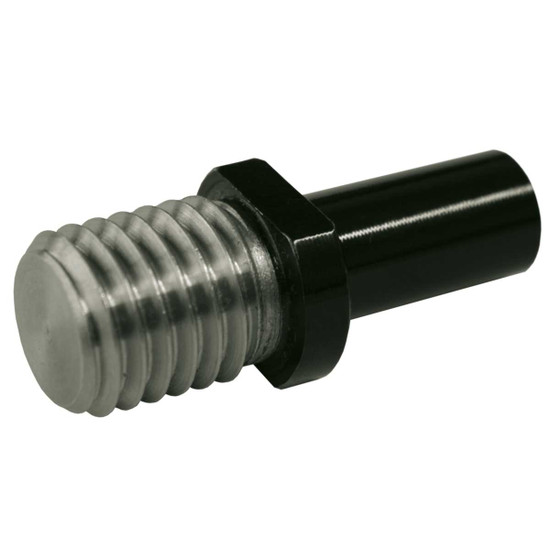 Adapter til borekrone Rubi 5976; M14