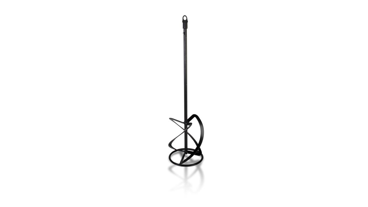 Røremikser Rubi M-120-FI 3H; 120 mm