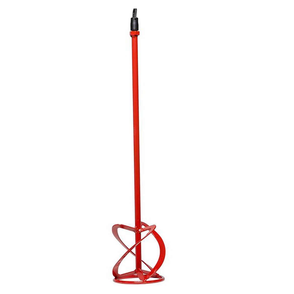 Røremikser Rubi M-100-R 3H; 100 mm