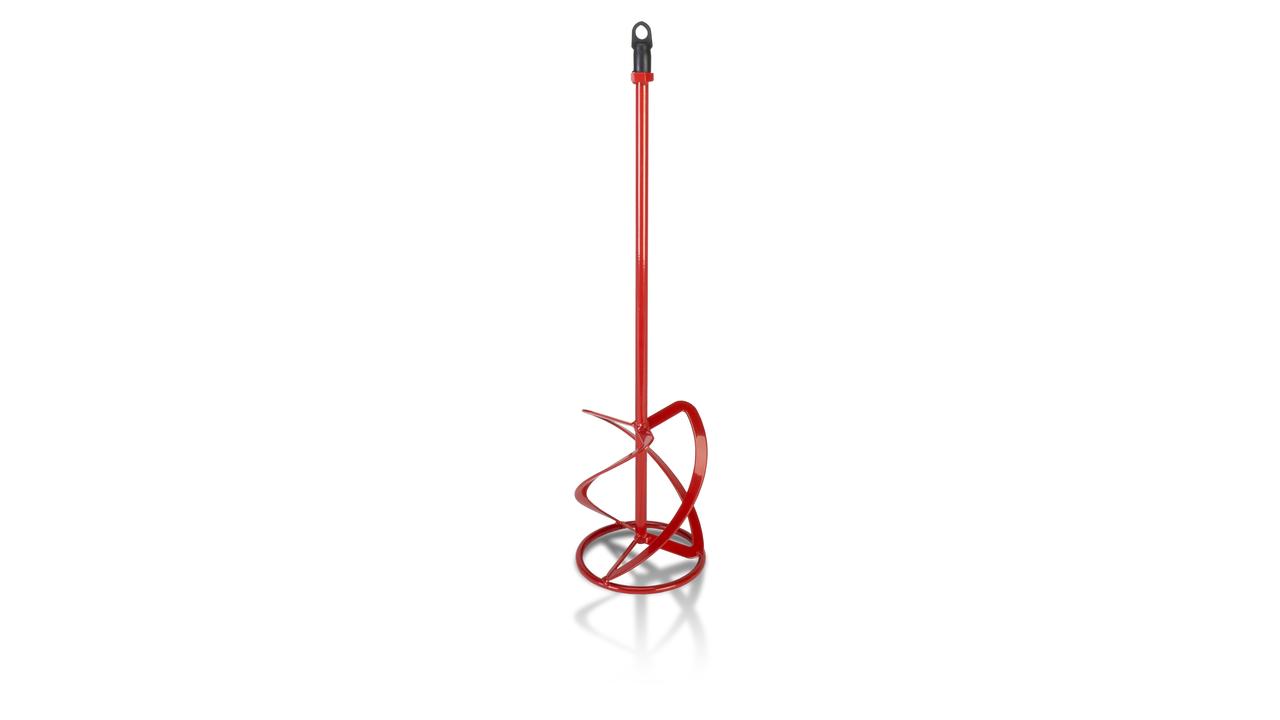 Røremikser Rubi M-160-R 3H; 160 mm