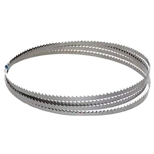 Båndsagblad Proxxon; 1065x6x0,6 mm; 10-14 TPI; 1 stk