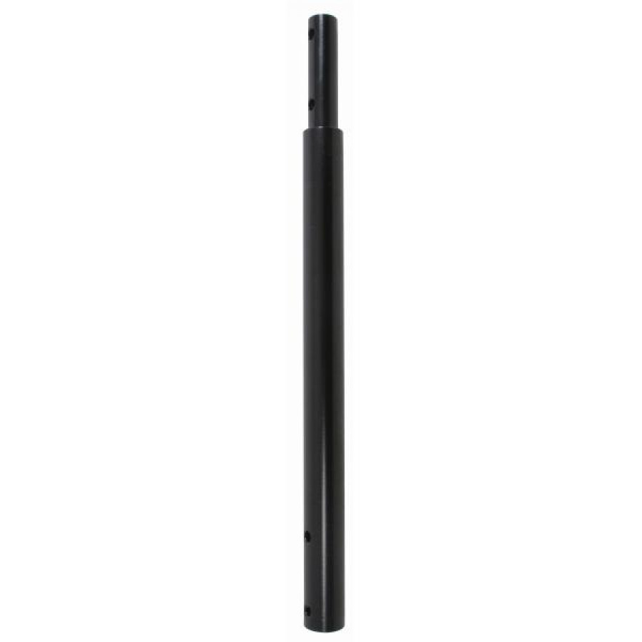 Forlenger Texas 55750360; 40 cm
