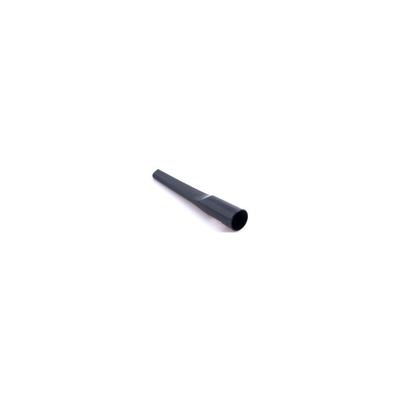 Fugedyse Nilfisk-ALTO 302002890; 38x300 mm