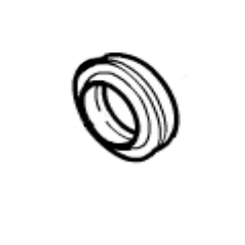 Pakning Oleo-Mac CH00190124