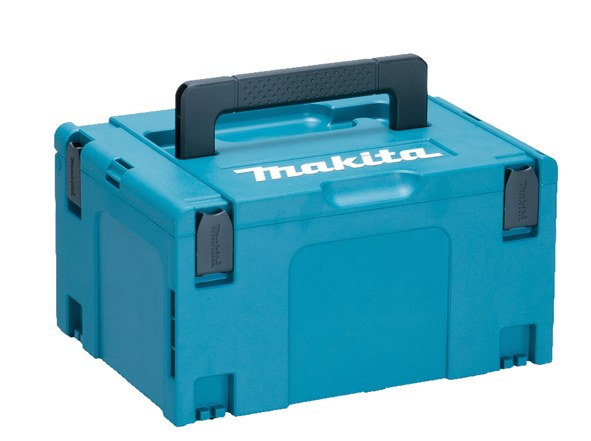 Kasse Makita Makpac Nr.3