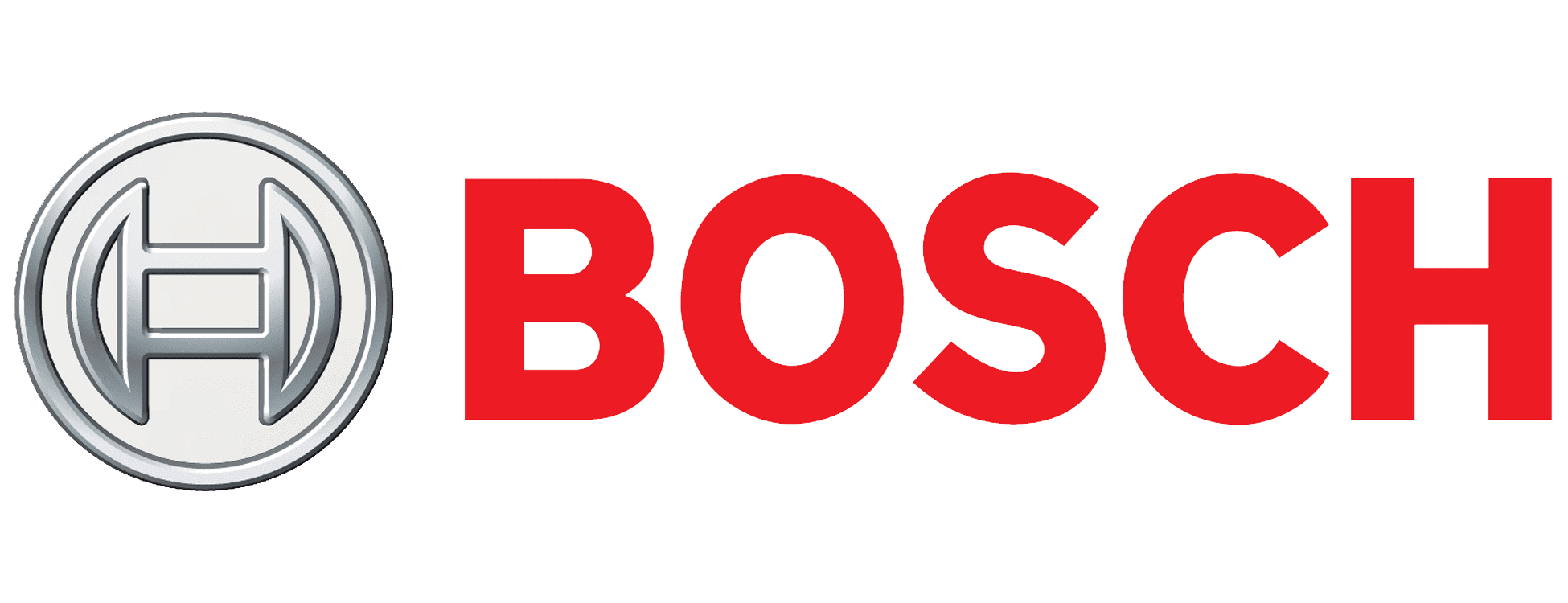 Bosch verktøy