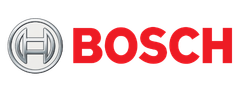Bosch verktøy