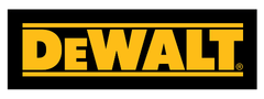 DeWalt verktøy