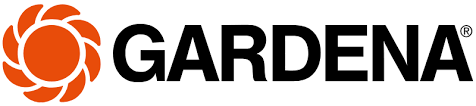 Gardena verktøy