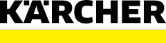 Karcher verktøy