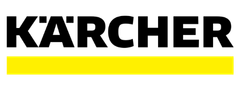 Karcher verktøy