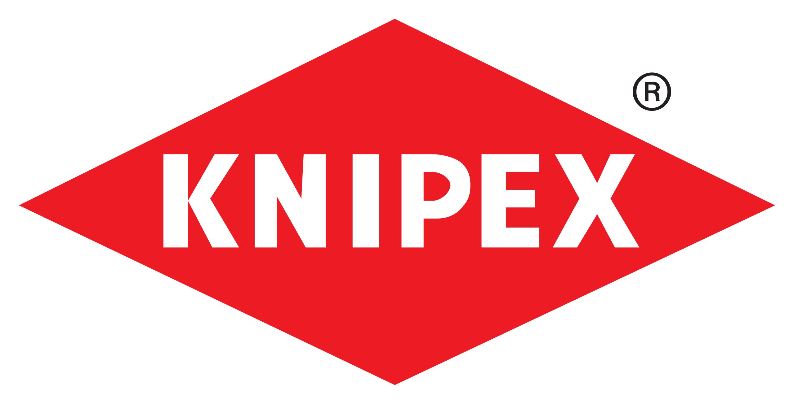 Knipex verktøy