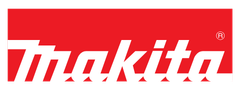 Makita verktøy