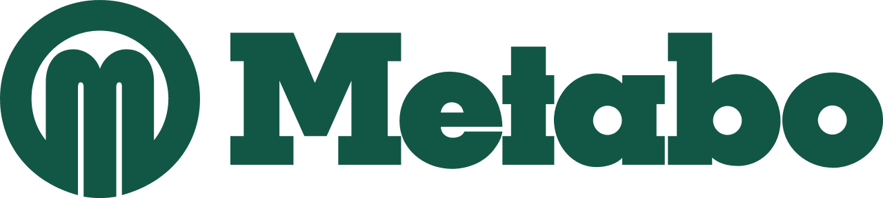 Metabo verktøy