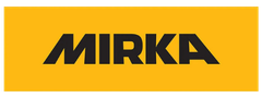 Mirka verktøy
