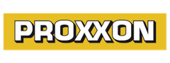 Proxxon verktøy