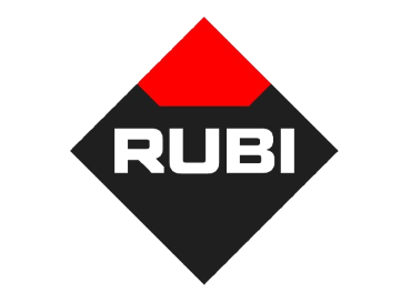 Rubi verktøy