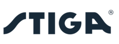 Stiga verktøy