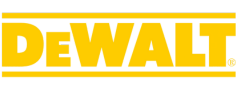 DeWalt verktøy