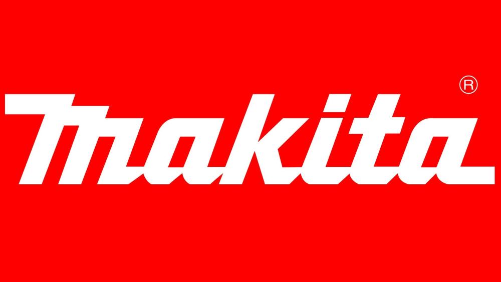 Makita verktøy