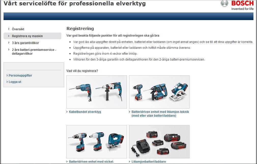 Skruvdragare Borrmaskin Borrhammare Kombihammare