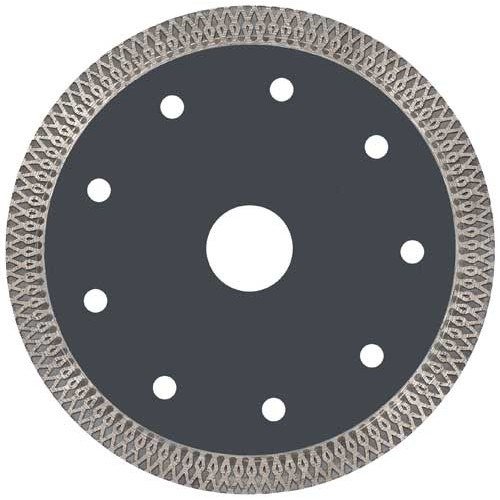 Diamantsagblad