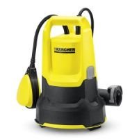 Lensepumper