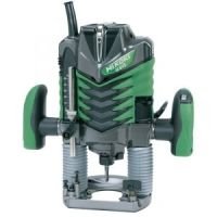 Elektriske freser