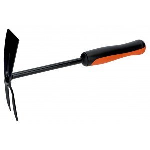 Hakker